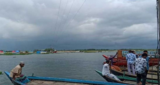 71 reporter accdental death