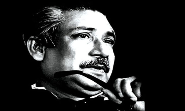 Bangabandhu