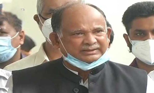 Nurul-Islam-Sujon-Rail