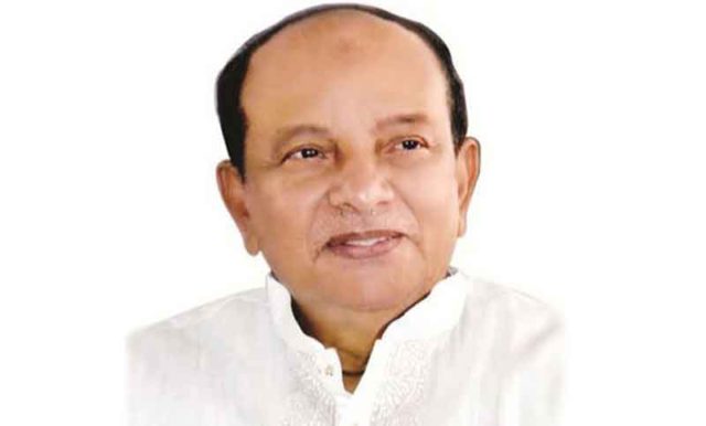 kamal ahmed majumder