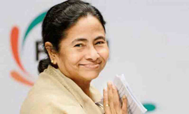 mamta