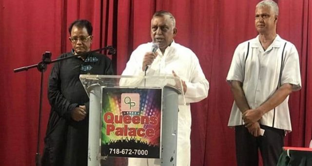 image-200100-1661935980