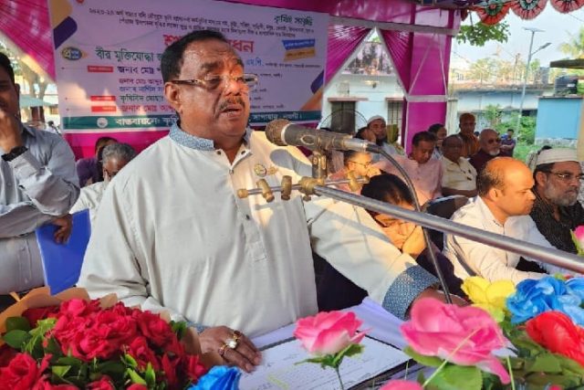 sadhan chandra majumder