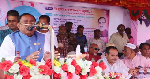 sadhan chandra majumder