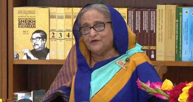 image-260424-1707283752