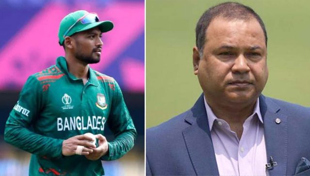 image-260997-1707747803