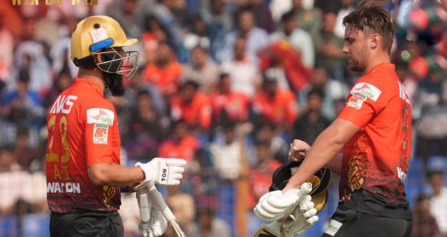 image-261059-1707816623