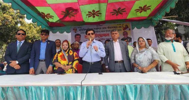 image-261684-1708342680